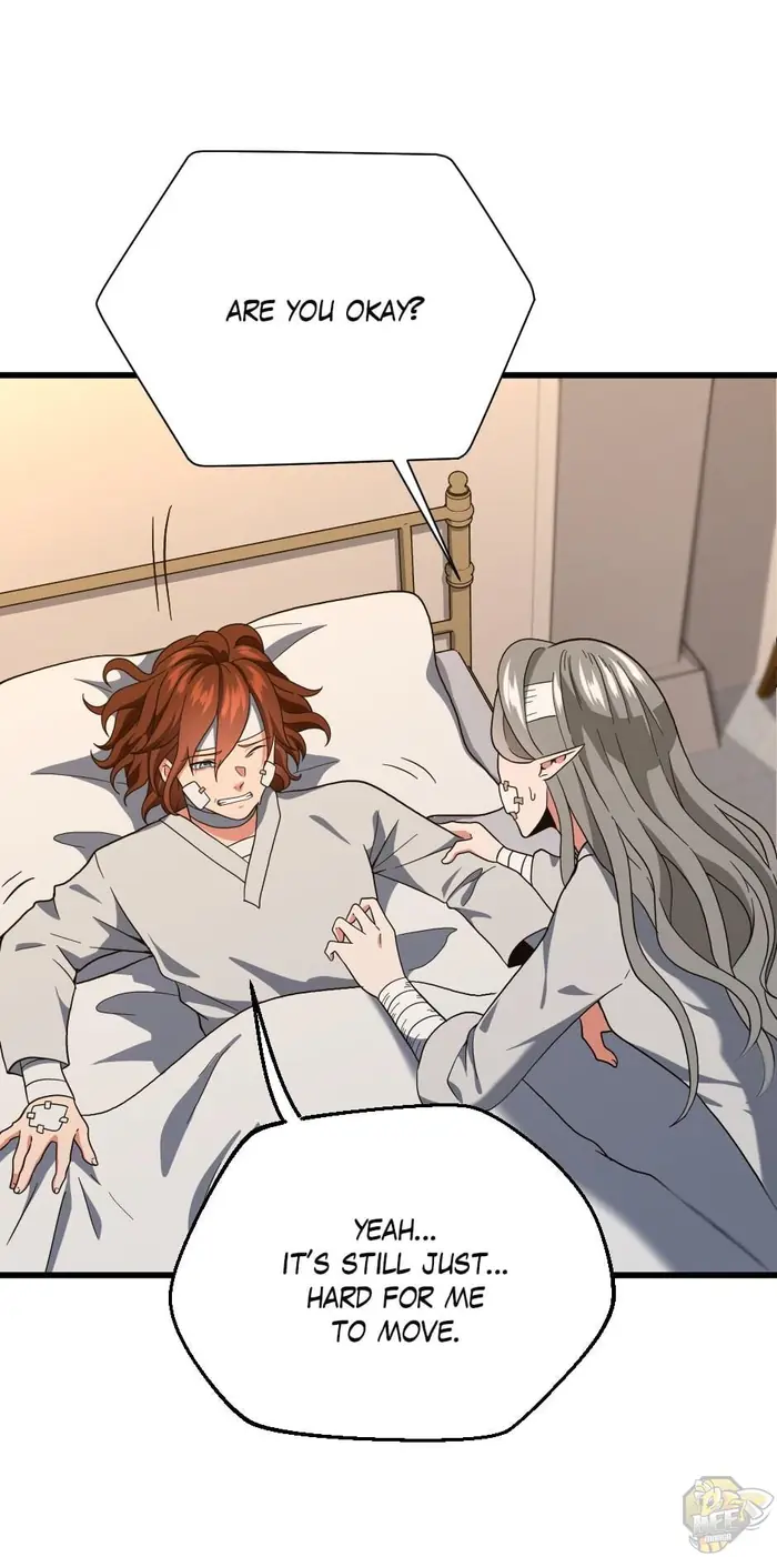 The Beginning After the End Chapter 101 image 72_optimized